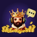 Casino Australia