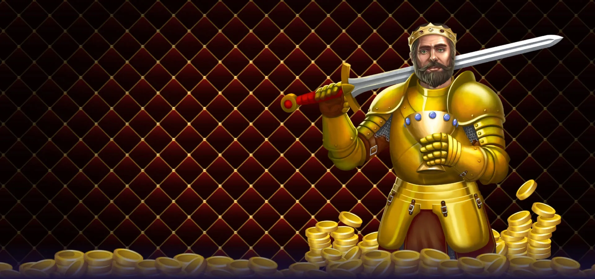 Casino Australia